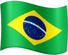 brazil-facebook-e1622904412179.png